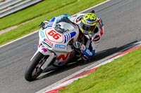 PJ-Motorsport-Photography-2020;anglesey;brands-hatch;cadwell-park;croft;donington-park;enduro-digital-images;event-digital-images;eventdigitalimages;mallory;no-limits;oulton-park;peter-wileman-photography;racing-digital-images;silverstone;snetterton;trackday-digital-images;trackday-photos;vmcc-banbury-run;welsh-2-day-enduro